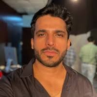 Vi celebrates network growth with addition of 1 lakh towers in just 6 months