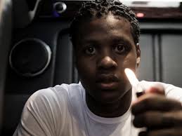 Check spelling or type a new query. Lil Durk Hairstyles Novocom Top
