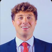 ENGAGING IN POLITICS