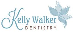 Dentist in Bear DE: Kelly Walker, DDS