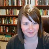 Becoming Maria: Love and Chaos in the South Bronx by Sonia Manzano