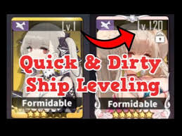 43 anime images in gallery. Download Azur Lane Mp4 Mp3 3gp Daily Movies Hub