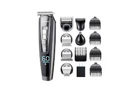 Eu.manscaped.com has been visited by 10k+ users in the past month The Best Beard Trimmers For Men In 2021 Gq