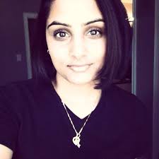 Good morning everyone 🥰😘🥰