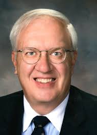 DarkeJournal Obituaries: March 2014