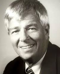 EDWIN WERNER Obituary (1930