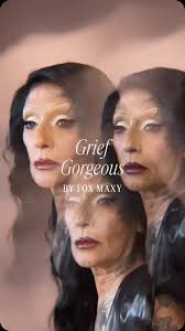 Last night: @pstinla and @theautry presented “Fashioning Indigenous  Futurism,” a runway show curated by @amberdawngold and styled by Image's  fashion director at large @keylakeylakeyla, who also served as creative  producer, at the @