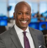 Ryan D'Wolff Munro — Harvard College Impact Investing Group