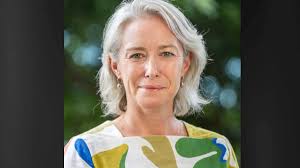 Hawaiian Airlines names Diana Birkett Rakow as new CEO : Big Island Now