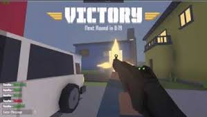 Gauranteed to work in *borderless or windowed fullscreen* mode. Best Hitmarker For Krunker Krunker Crosshair