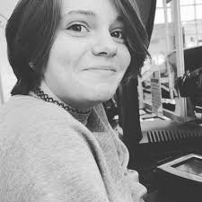 Stacey Bynum Brewster (@stacey.brewster) • Instagram photos and videos