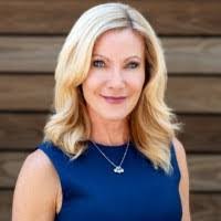 Susan Vanhorn's Instagram, Twitter & Facebook