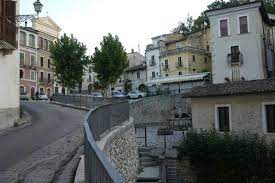 Fontecchio finished with 17 points and 6 rebounds, marcus eriksson added 14, ben lammers 12 and giffey 10. Fontecchio Picture Of Casa Torre Del Cornone L Aquila Tripadvisor