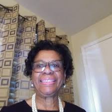 First African Baptist Church Richmond, VA