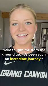 Schedule an Online or In-person Golf Lesson With Milo Lines