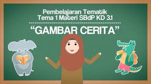 We did not find results for: Bdr Rabu 04 Agustus 2021 Kelas 5 Sregep Sinau