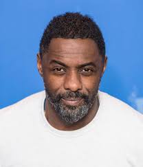 Alton Augustus Adams, Sr. (1889-1987)