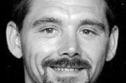 Anthony Lacroix's Instagram, Twitter & Facebook