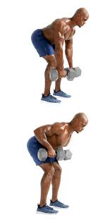 We did not find results for: 4 Week Chest Workout Best Dumbbell Chest Workout For Man Boobs
