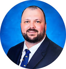 Ryan M. Houser Obituary