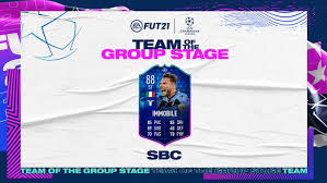 5 arijan ademi (dmc) north macedonia 6.0. Squad Goals Sbc