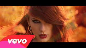 taylor swift bad blood on track to become next hit axs