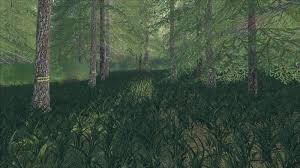 Marchen forest — exploring territories, communicating with forest dwellers, fishing, descending into dark dungeons and many other little things designed to diversify the gameplay. Fs19 Placeable Skidtrail Trees V1 0 0 0 Farming Simulator 2017 Mod Ls 2017 Mod Fs 17 Mod