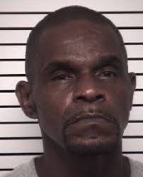 Iredell County Sheriff