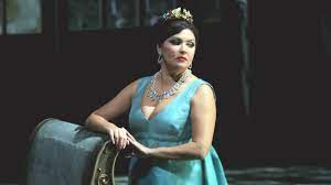 Здесь вы можете скачать anna netrebko tosca vissi d arte vissi d amore. Kritik Puccinis Tosca An Der Mailander Scala Netrebkos Lyrisch Zartes Drama News Und Kritik Br Klassik Bayerischer Rundfunk