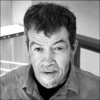 ALFRED NARDONE Obituary (2020)