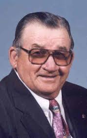 Obits.* Miami News-Record, Miami, Ottawa Co., OK