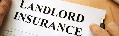 Get a cheap landlord insurance quote online and apply for immediate rental property coverage, all without an. Landlords Insurance New Vision Real Estate New Vision Real Estate