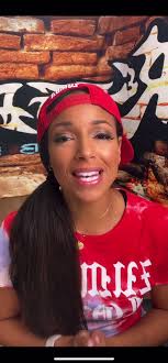 RPReplay_Final1647438890.mov