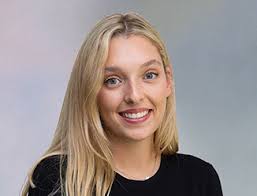 Tenant Representation Victoria