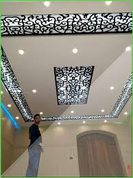 Design your own bespoke furniture to perfectly suit your home. Mdf Jali False Ceiling Jali Design Ideas 2019