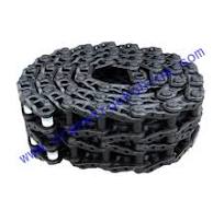 China XCMG excavator chain Manufacturer and Supplier | Caselee