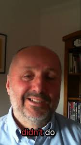 The Profitability Paradox: Why It Gets Worse Before It Gets Better