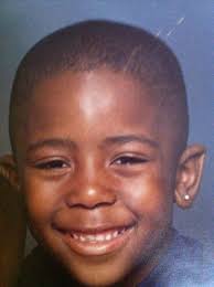 Glenn Zeigler Obituary (2014)