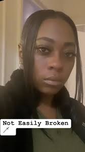 Jilly Ray (@jillyrayraymanifestations) • Instagram photos and videos