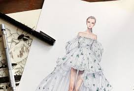 Fashion School B Fashion Designing Course Fashion Designer Resume Top Design Fashion
