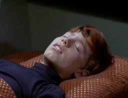 Star Trek: The Motion Picture