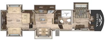 We will eventually move up to a 5th wheel and it will be a grand design without doubt. New Used Fifth Wheel Rvs For Sale Lazydays