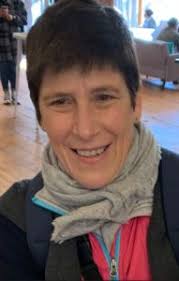 Transformative textiles and trendsetting sustainability a hit at Functional  Fabric Fair