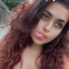 How to get hair feeling alive and not dead and raggedy?