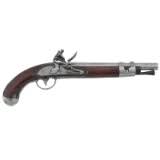 Image result for Gunmetal 1936 Lafayette