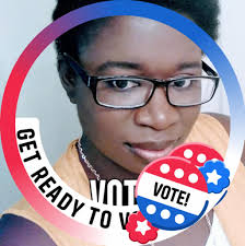 every. single. time. Monica + Quincy got us 🎥: Love & Basketball