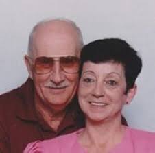 Lavern Delcour Obituary October 24, 2009