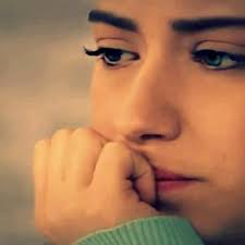 pin on hob masr