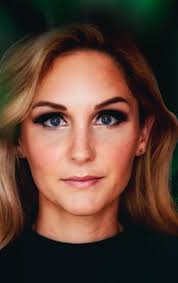 SOUL · crushing love