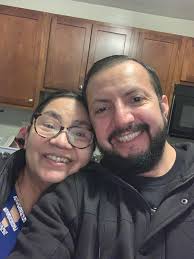 Marvin Gutierrez (@marvindjtierrez) • Instagram photos and videos